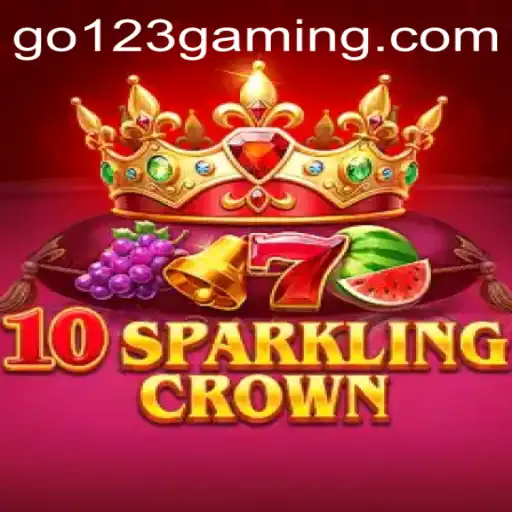 10SparklingCrown: Discover the Exciting World of Go123