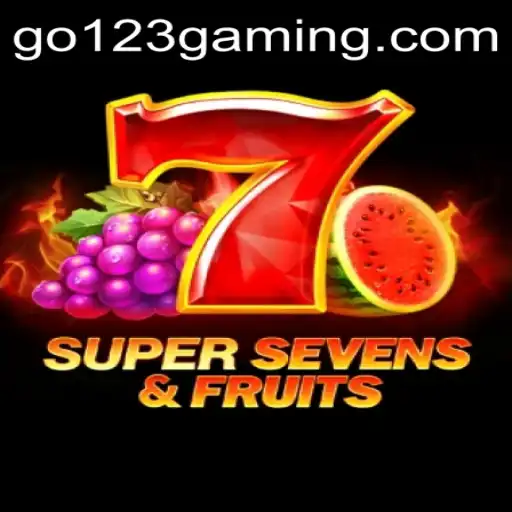 Discover the Exciting World of 7SuperSevensFruits