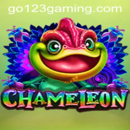 Unveiling Chameleon: A Thrilling Game of Witt and Deception