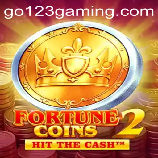 Discovering the Thrills of FortuneCoins2: An In-Depth Look