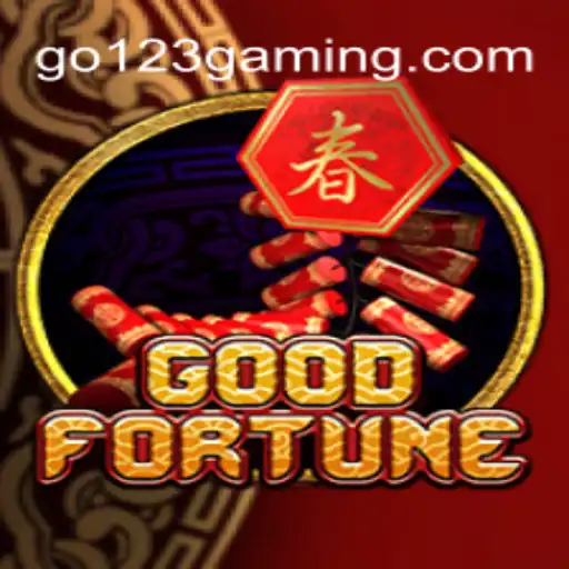 Unearth Prosperity with GoodFortune: A New Dimension in Gaming