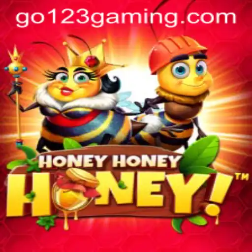 Discover the Exciting World of HoneyHoneyHoney: A Sweet Adventure Awaits