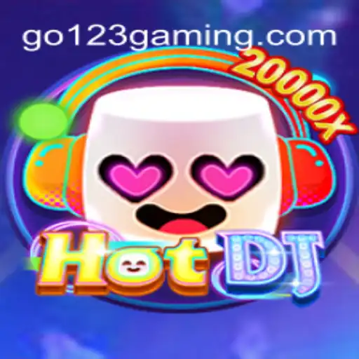 HotDJ: A New Era in Interactive Music Gaming