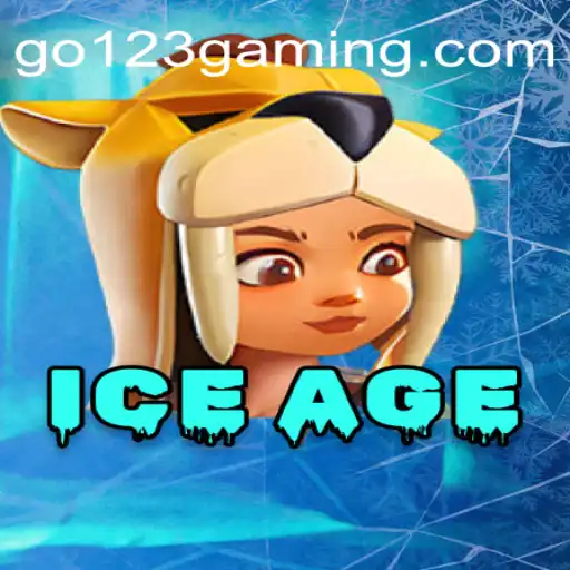 Exploring the Thrilling World of IceAge: The Game that Blends Strategy and Survival