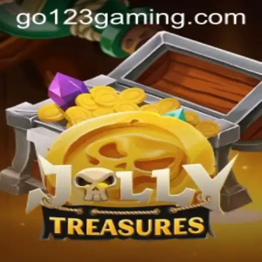 Discover the Adventure of JollyTreasures: Set Sail and Win