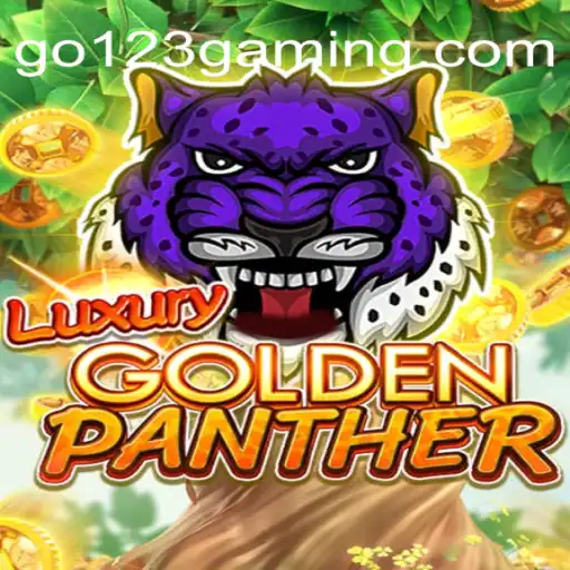 Unveiling the Excitement of LUXURYGOLDENPANTHER: The Game That Captivates