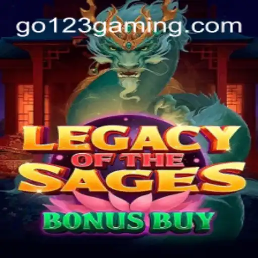 Exploring the Enchantment of LegacyoftheSagesBonusBuy