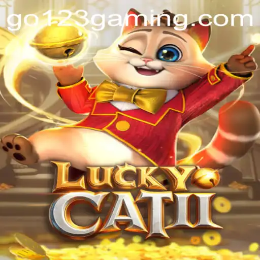 Explore the Enchanting World of LuckyCatII: A Guide to Mastering the Game