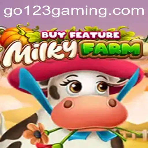 Exploring the Engaging World of MilkyFarmBuyFeature: A Digital Farming Revolution