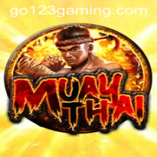 Exploring the Energetic World of MuayThai Go123
