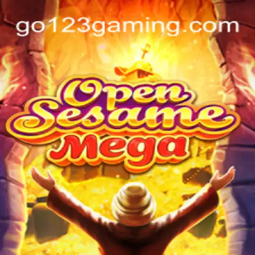 Discover the Excitement of OPENSESAMEMEGA: An In-Depth Exploration