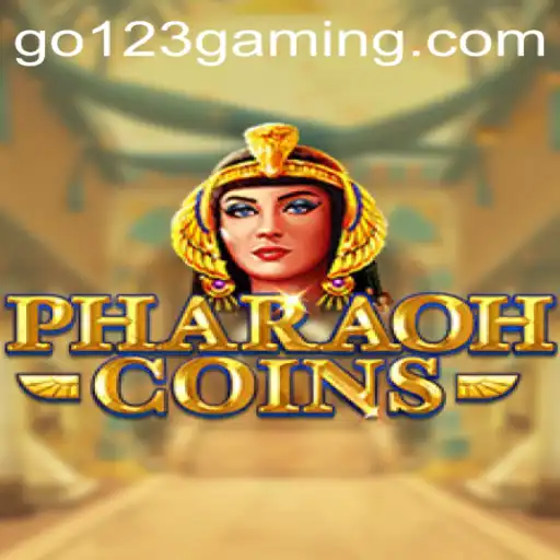 Unveiling the World of PharaohCoins: The Ultimate Treasure Hunt Adventure
