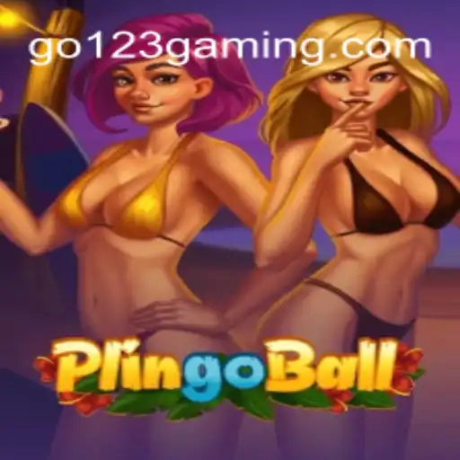Plingoball: The Exciting Fusion of Strategy and Skill