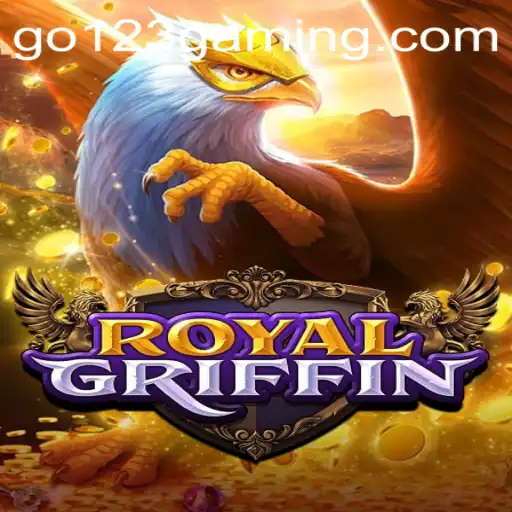 Explore the Enchanting World of RoyalGriffin with Go123