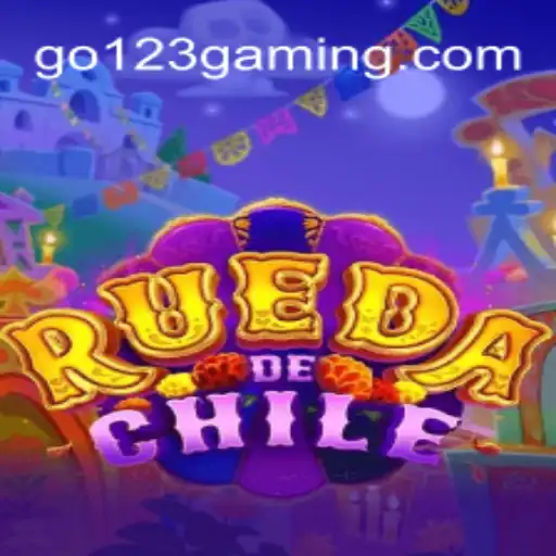 Exploring the Exciting World of RuedaDeChile: A New Strategy Board Game Revolution