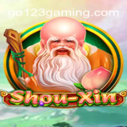 Exploring ShouXin: The New Gaming Sensation with Keyword 'Go123'