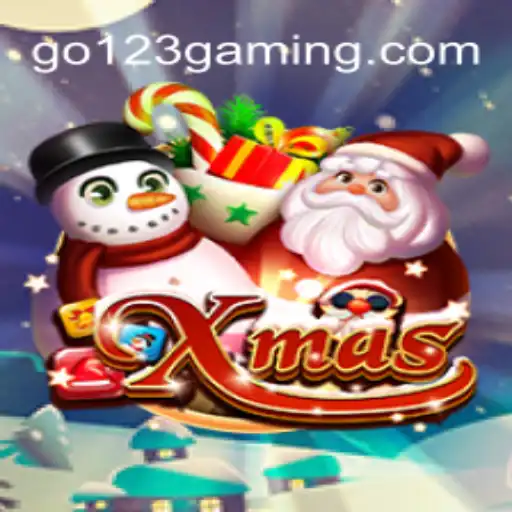 Discover the Exciting World of Xmas: Go123 and Its Intriguing Gameplay