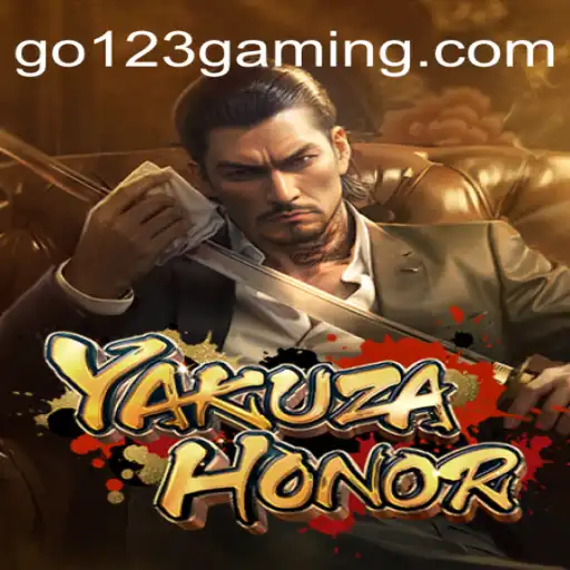 The Intriguing World of YakuzaHonor: A Deep Dive Into Gameplay and Mechanics
