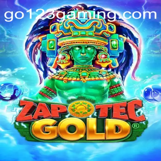 Exploring the Intriguing World of ZapOtecGold: A Comprehensive Guide