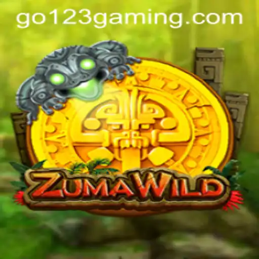 Discover the Excitement of ZumaWild: A Dive into the Adventurous Arcade Experience